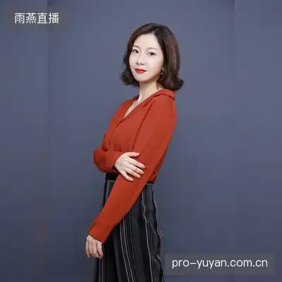 江思萍