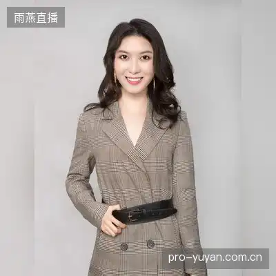 孔蔚洋